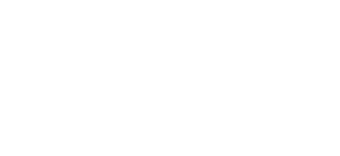 Synergy Insurance Group