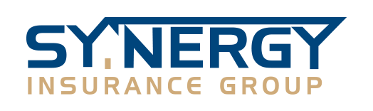 Synergy Insurance