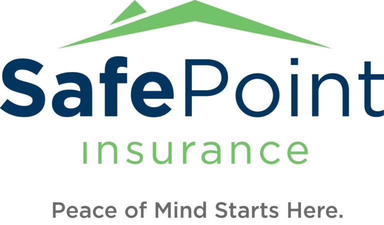File A Claim Synergy Insurance File A Claim Synergy Insurance