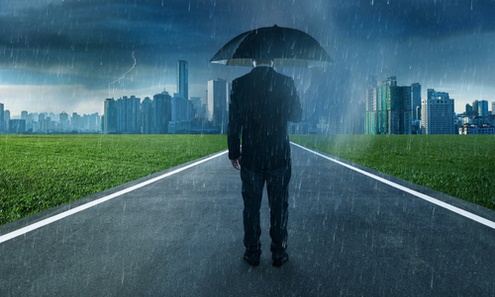 business insurance