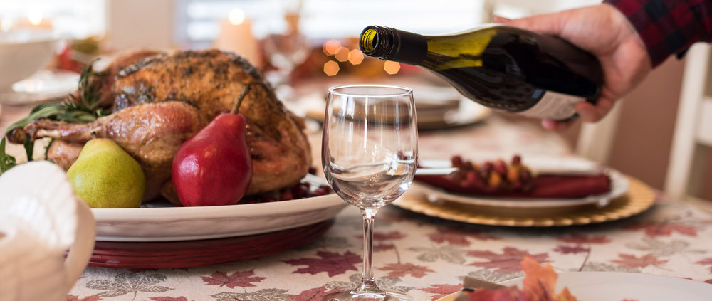 holiday safety