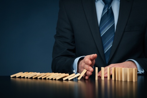 commercial liability