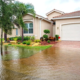 Flood Insurance Quote