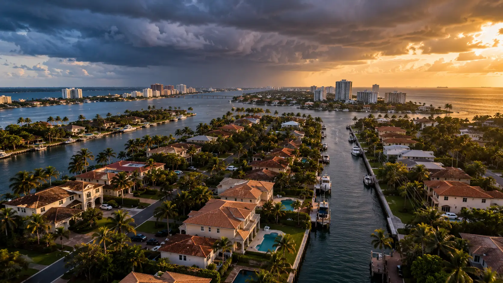 Flood Insurance