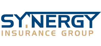 Synergy Insurance Group