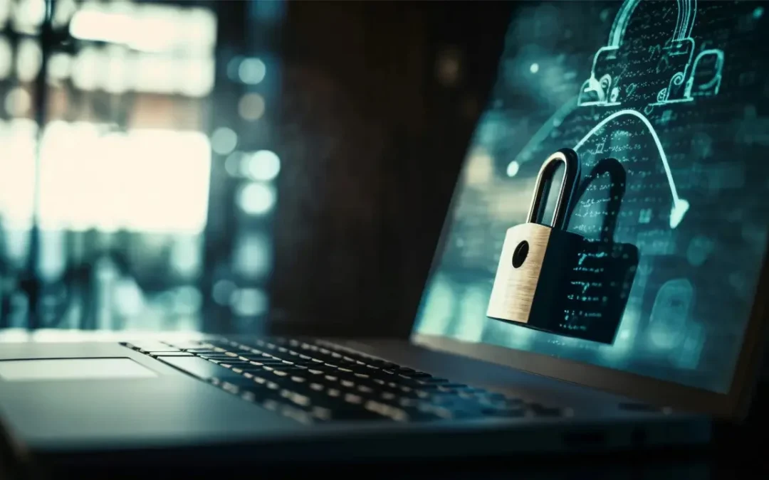 Cybersecurity Insurance: A Must-Have for Florida’s Small Businesses in 2024
